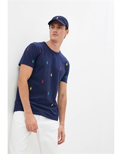 Футболка Polo ralph lauren