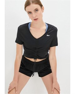 Топ спортивный Reebok