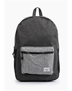 Рюкзак Herschel supply co