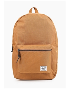 Рюкзак Herschel supply co