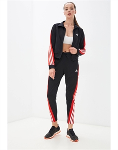 Костюм спортивный Adidas