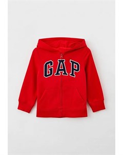 Толстовка Gap