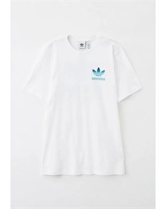 Футболка Adidas originals