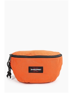 Сумка поясная Eastpak