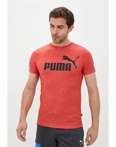 Футболка Puma