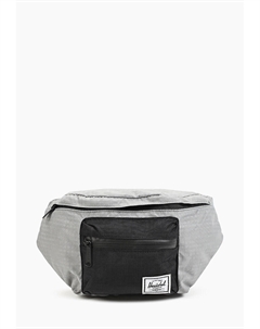 Сумка поясная Herschel supply co