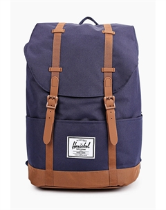 Рюкзак Herschel supply co