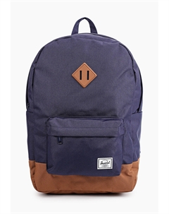 Рюкзак Herschel supply co