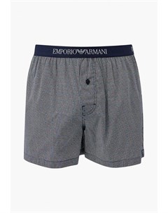 Трусы Emporio armani