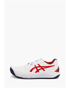 Кроссовки Asics