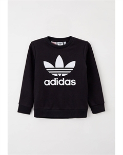 Свитшот Adidas originals