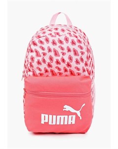 Рюкзак Puma