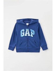 Толстовка Gap