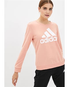 Свитшот Adidas