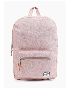 Рюкзак Herschel supply co