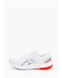 Кроссовки Asics