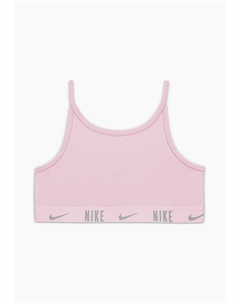 Топ спортивный Nike