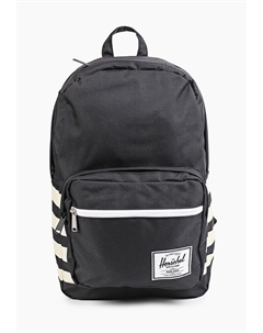 Рюкзак Herschel supply co