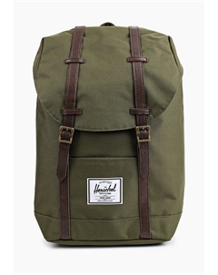 Рюкзак Herschel supply co