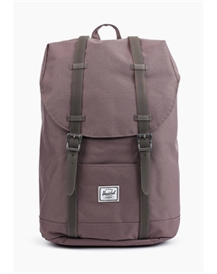 Рюкзак Herschel supply co