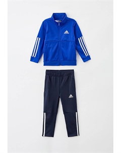 Костюм спортивный Adidas