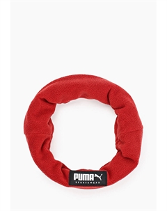 Снуд Puma