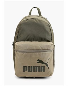 Рюкзак Puma