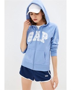 Толстовка Gap