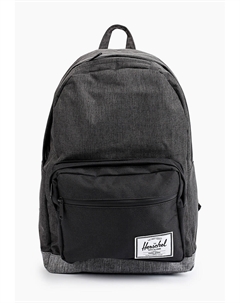 Рюкзак Herschel supply co