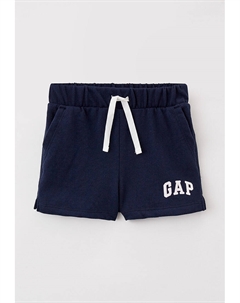 Шорты спортивные Gap