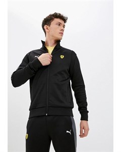 Олимпийка Puma