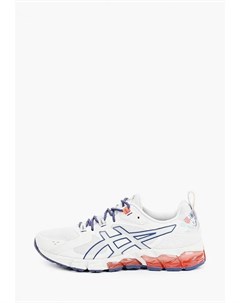 Кроссовки Asics