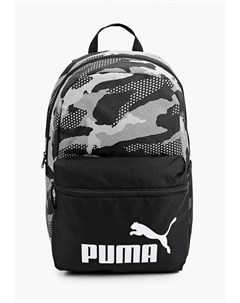 Рюкзак Puma