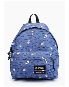 Рюкзак Eastpak