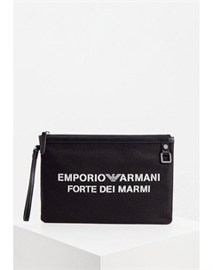 Несессер Emporio armani