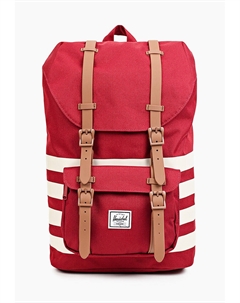 Рюкзак Herschel supply co