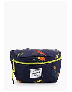 Сумка поясная Herschel supply co