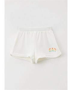 Шорты спортивные Gap