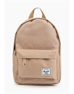 Рюкзак Herschel supply co