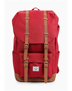 Рюкзак Herschel supply co