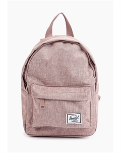 Рюкзак Herschel supply co