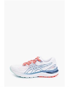 Кроссовки Asics