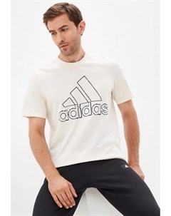 Футболка Adidas