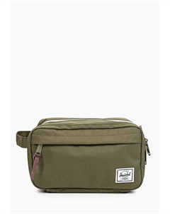 Несессер Herschel supply co