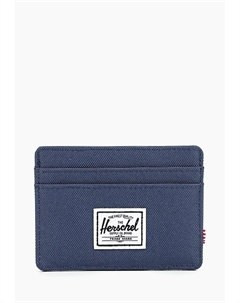 Визитница Herschel supply co