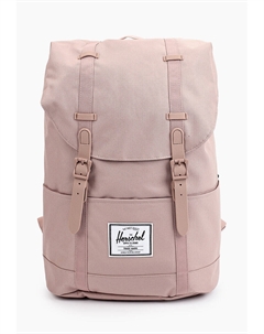 Рюкзак Herschel supply co