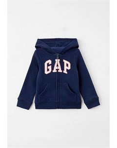 Толстовка Gap