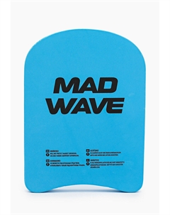 Доска для плавания Madwave