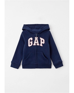 Толстовка Gap