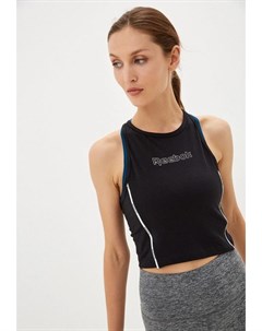 Топ Reebok